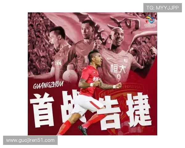 yy体育直播平台:高清赛事畅享不间断