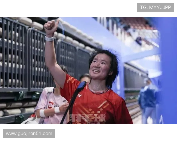 奥运羽毛球巅峰对决直播,见证冠军诞生时刻