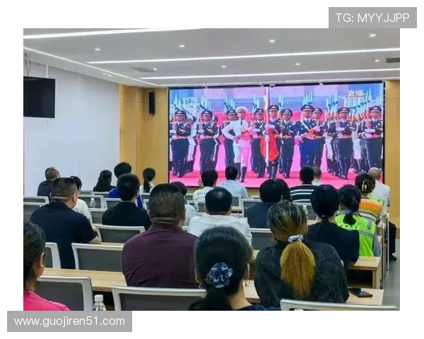 巴中综合频道高清直播实时在线观看