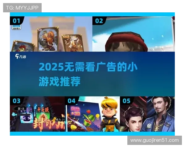 欧博官网登录步骤详解,轻松畅玩热门游戏平台